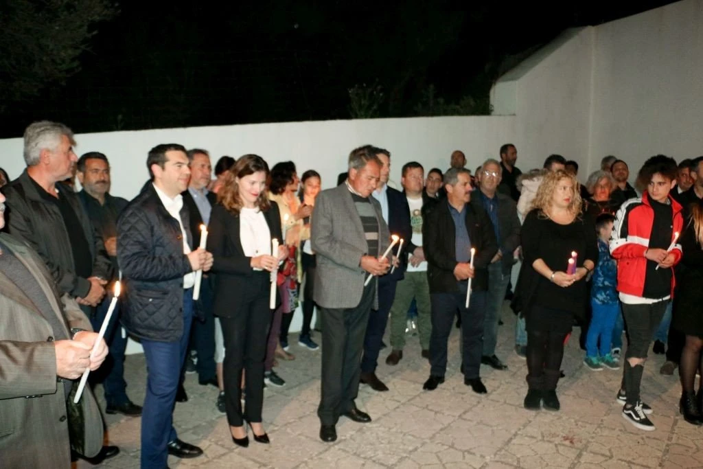 tsipras-pasxa-kriti2.jpg