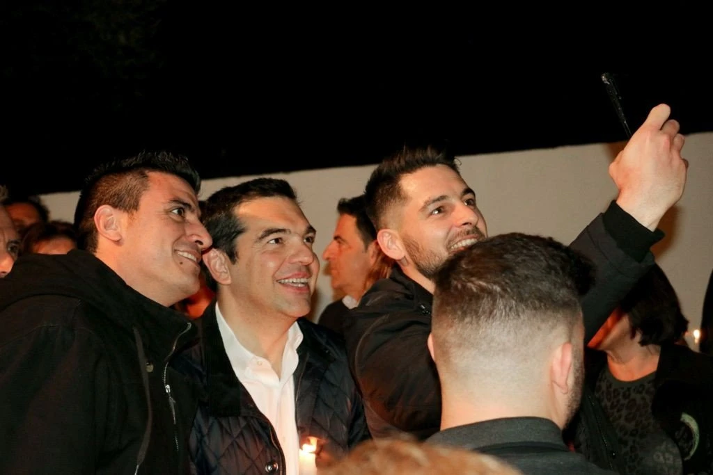 tsipras-pasxa-kriti3.jpg