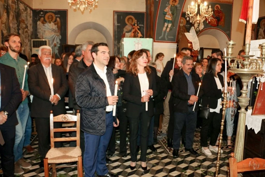 tsipras-pasxa-kriti5.jpg