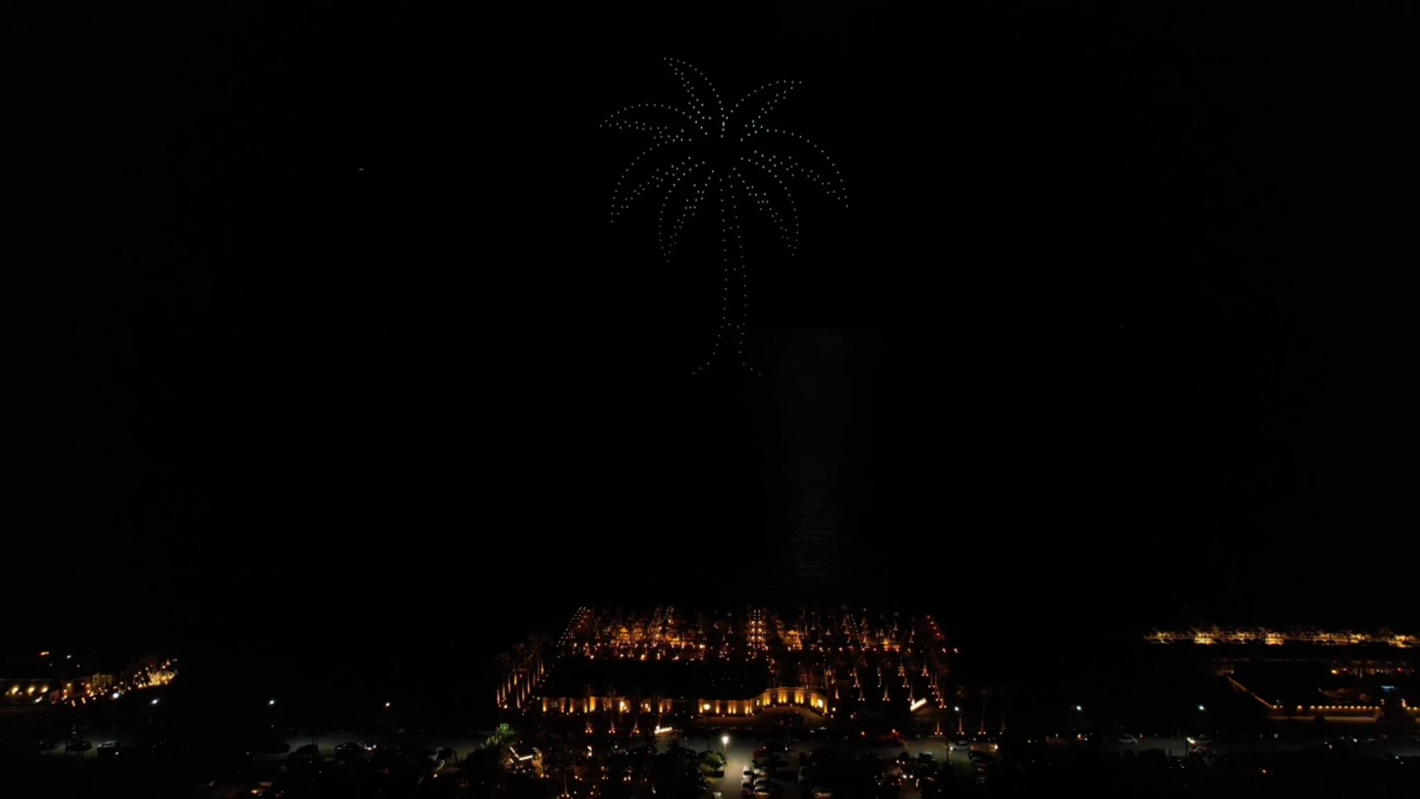 0802-23.png