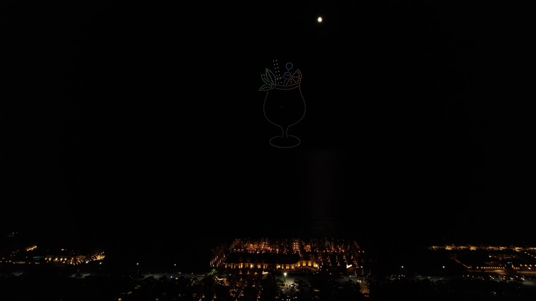 0802-26.png?v=0