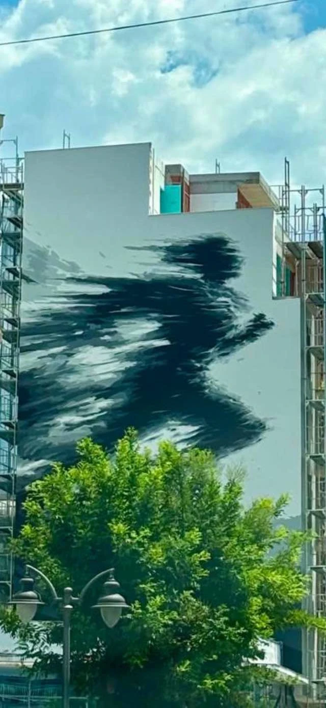 764818119-1731455398632022-1901152167526050445-n.jpg?v=0