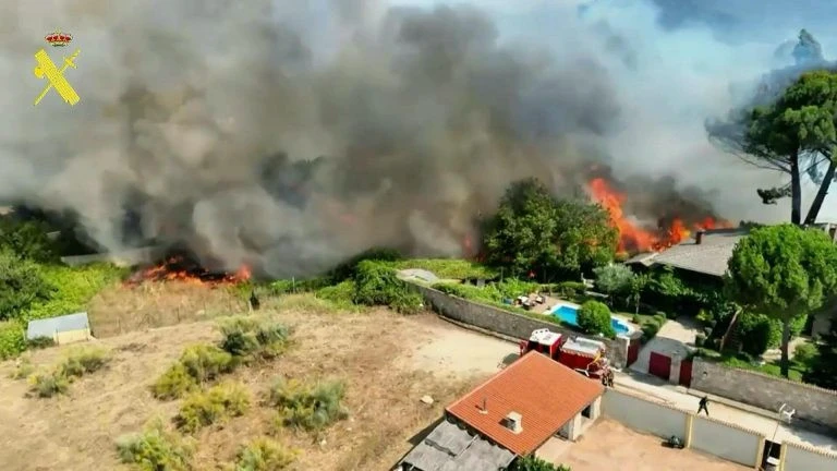 afp-tv-20260724-dis-esp-emergencyclimate-c34t8cu-en-768x432.jpg