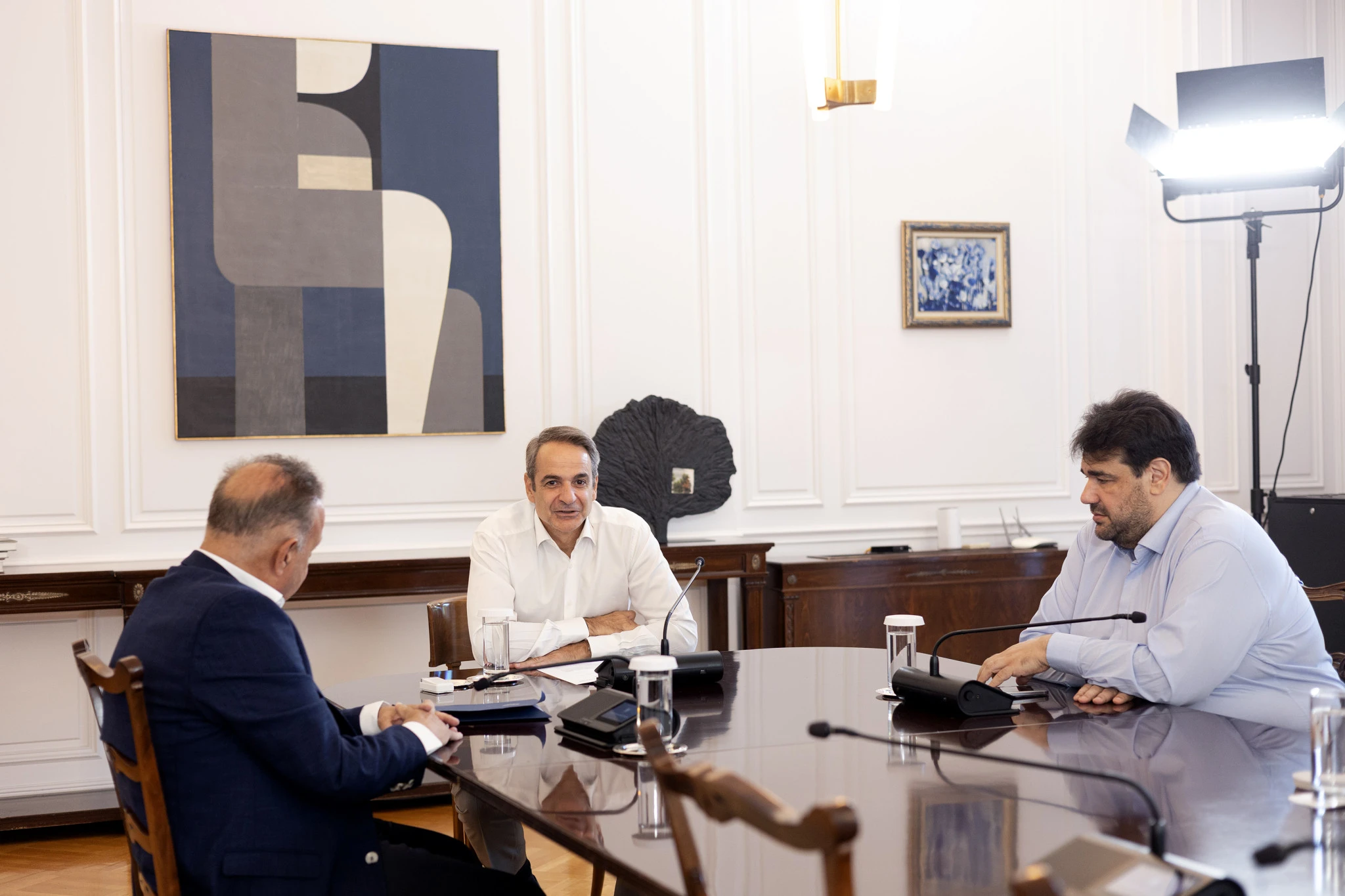 aggeloudis-mitsotakis-1-pjrLo.jpg?v=0