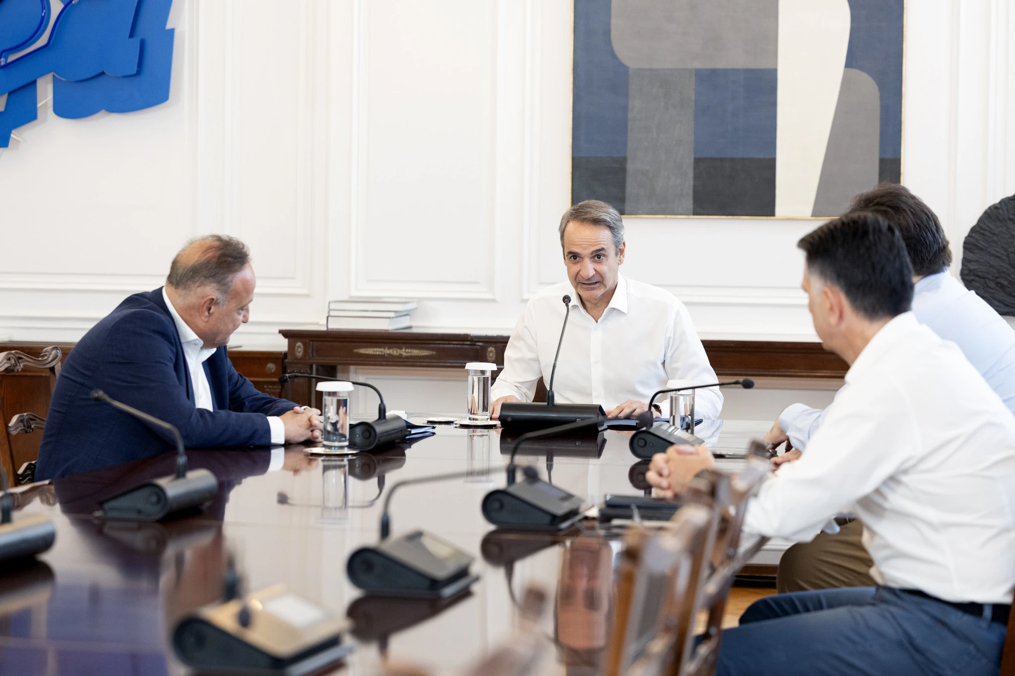 aggeloudis-mitsotakis-3.jpg?v=0