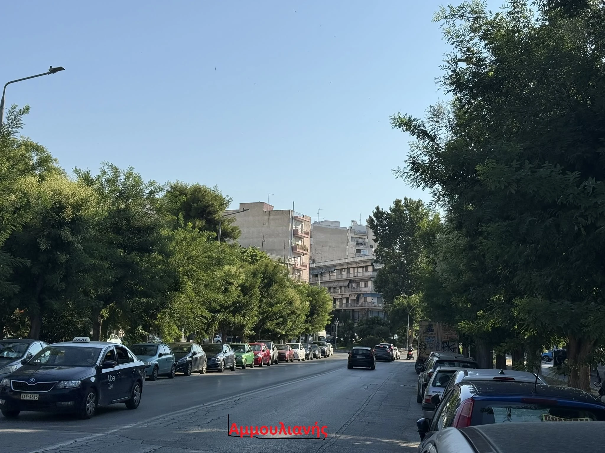 ammoulianis-diamantakis.jpg?v=0