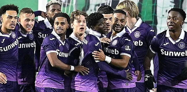 anderlecht-24-11-2025-fn.webp