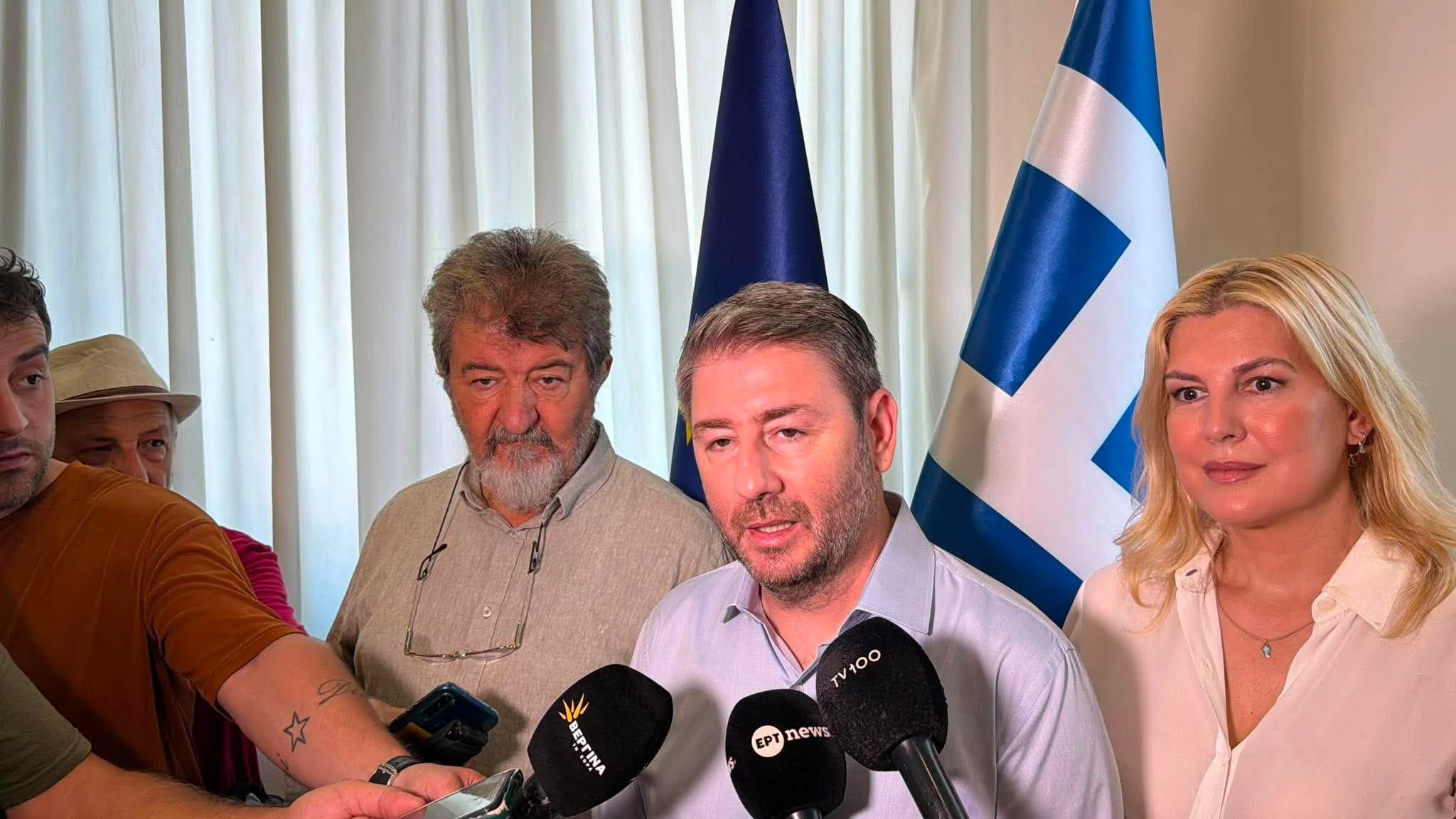 androulakis-daniilidis-1.jpg?v=0