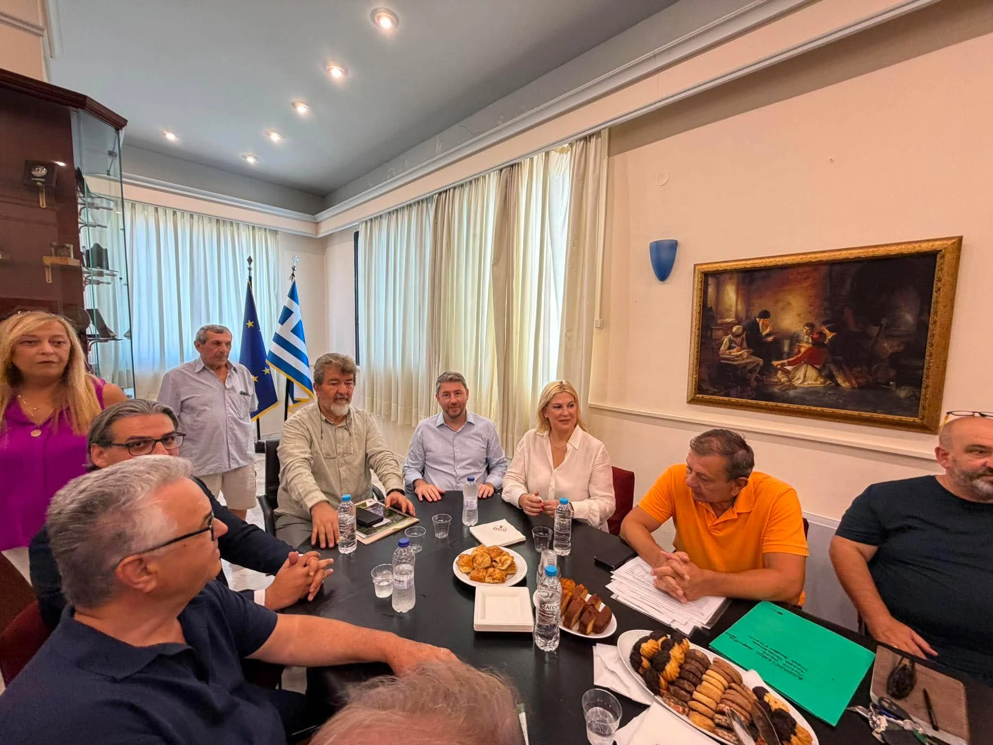 androulakis-daniilidis-2.jpg?v=0