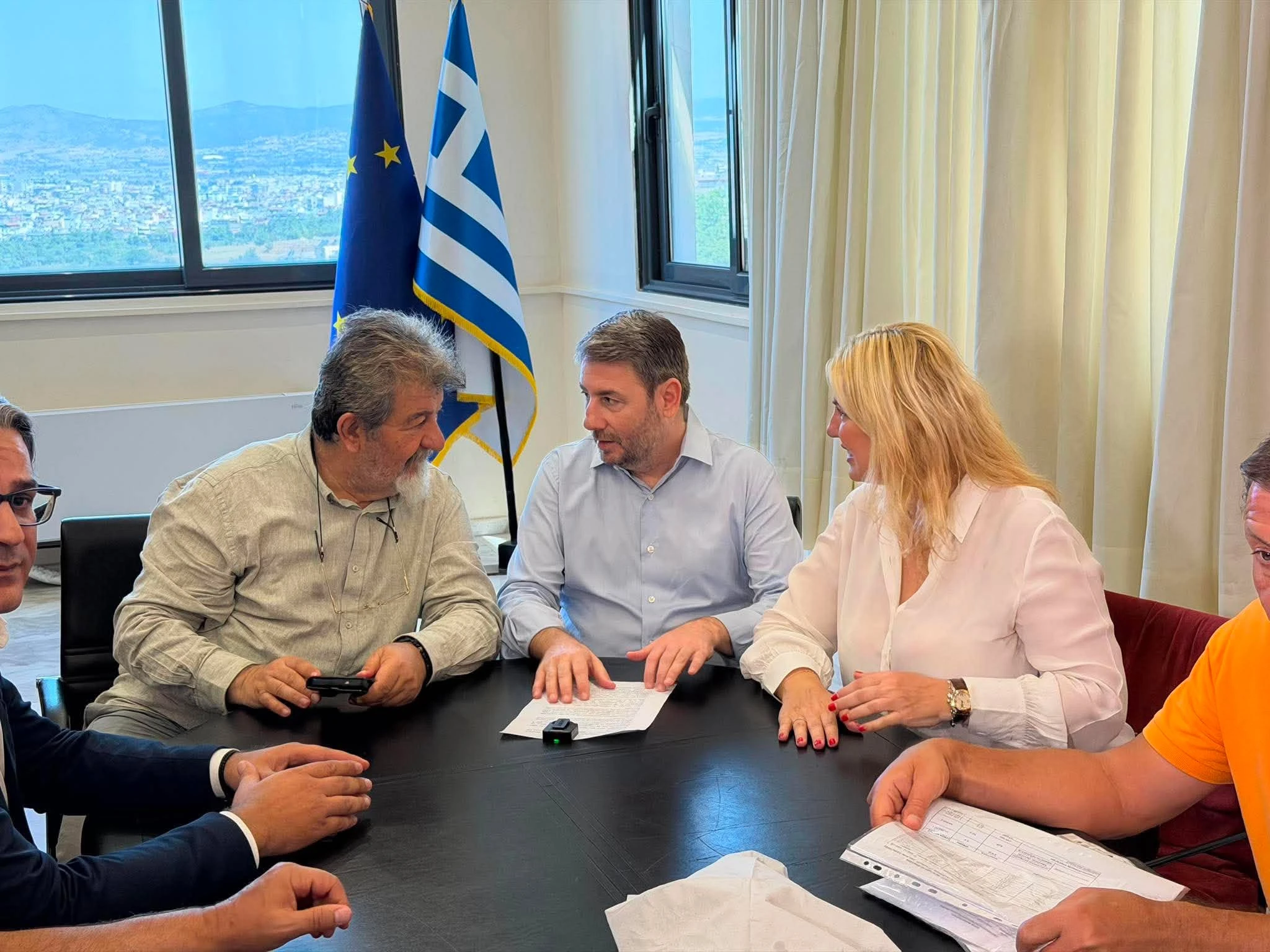 androulakis-daniilidis-4.jpg?v=0