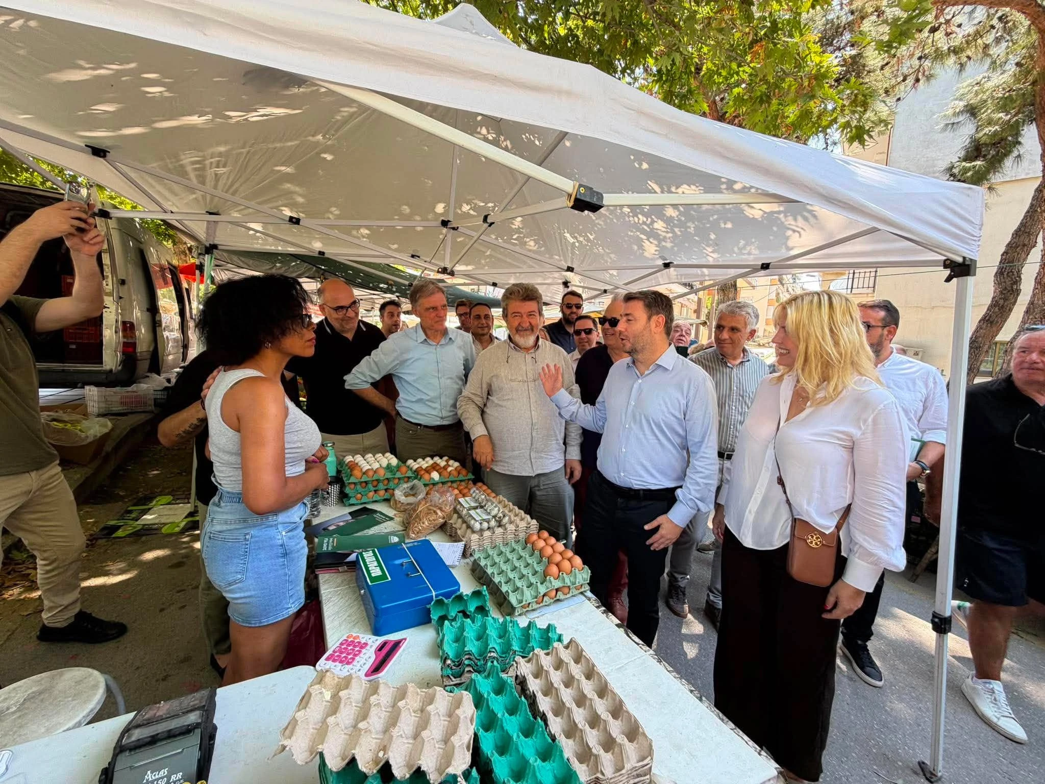 androulakis-laiki-4.jpg?v=0