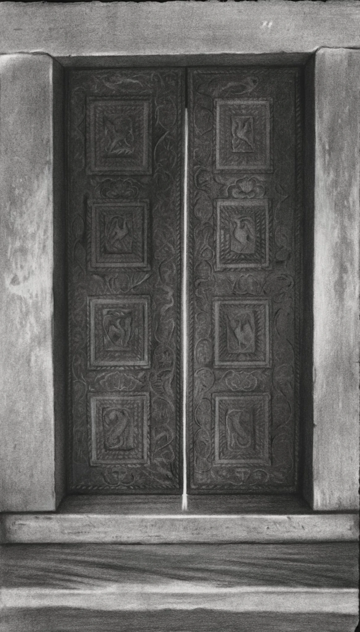 anigma-04-dionysiou.jpg