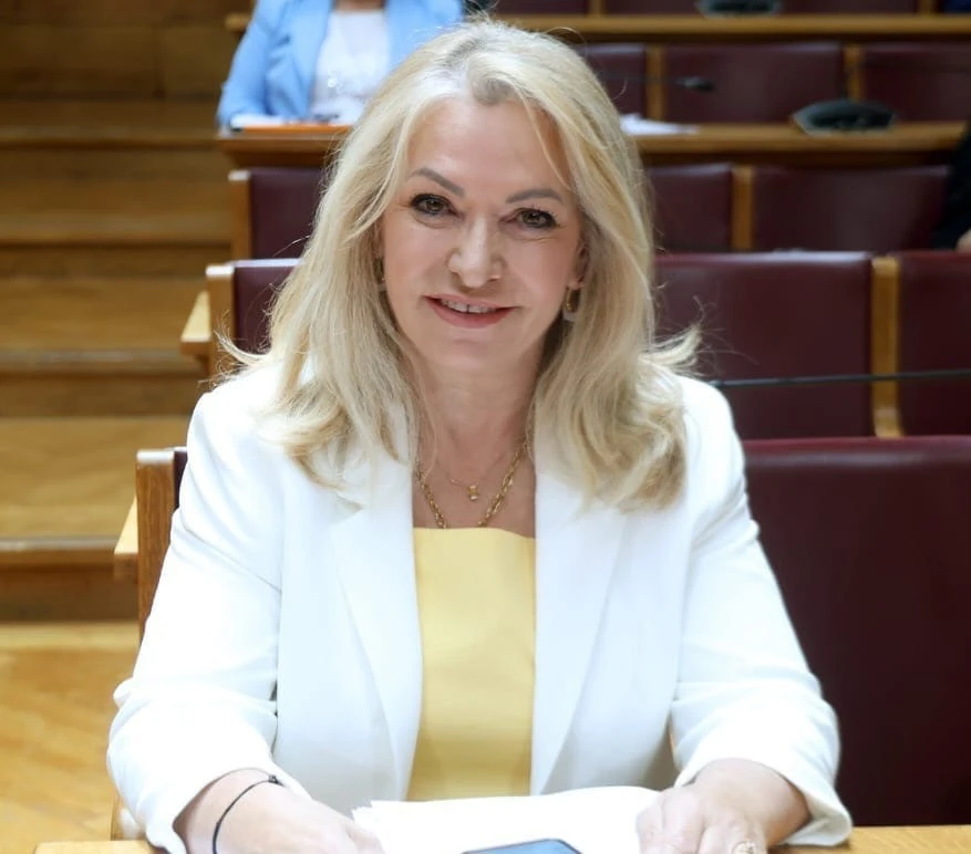 anna-mani-papadimitriou.jpeg