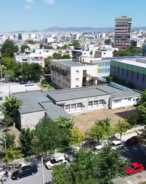 axios-drone.png?v=0