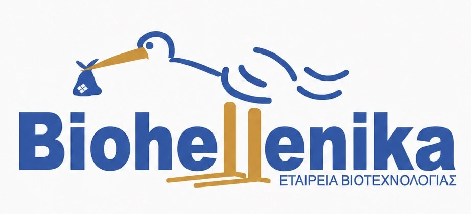 biohellenika-logo-3.jpg?v=0