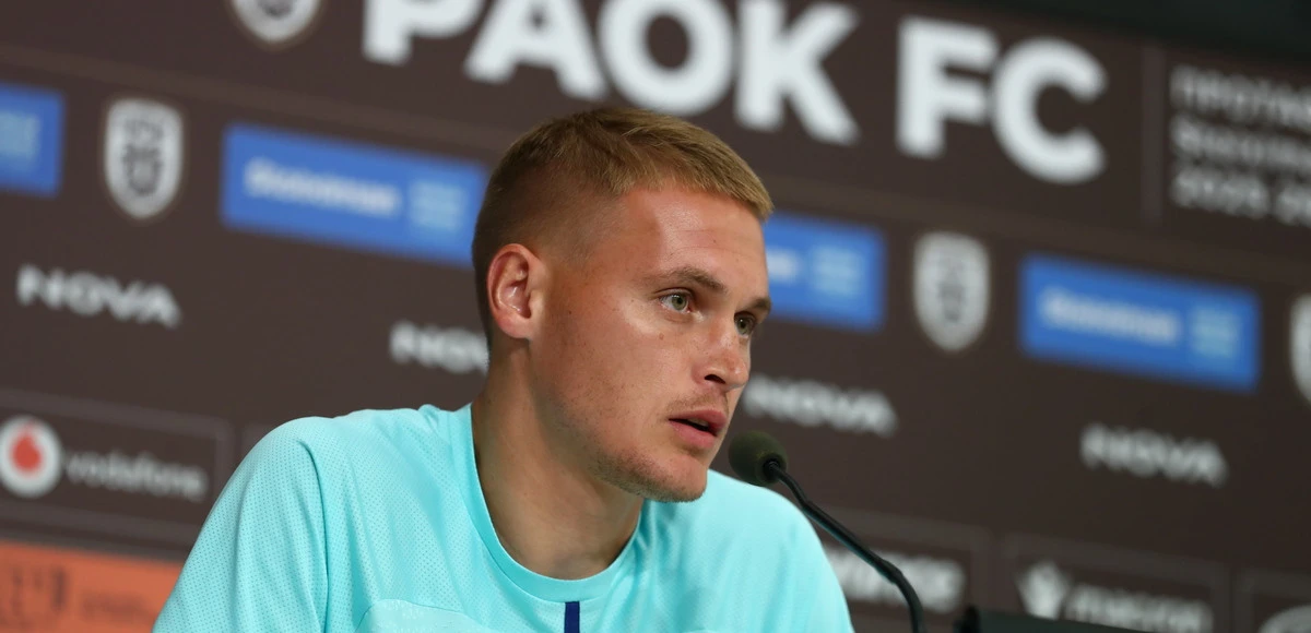 bougialski.jpg