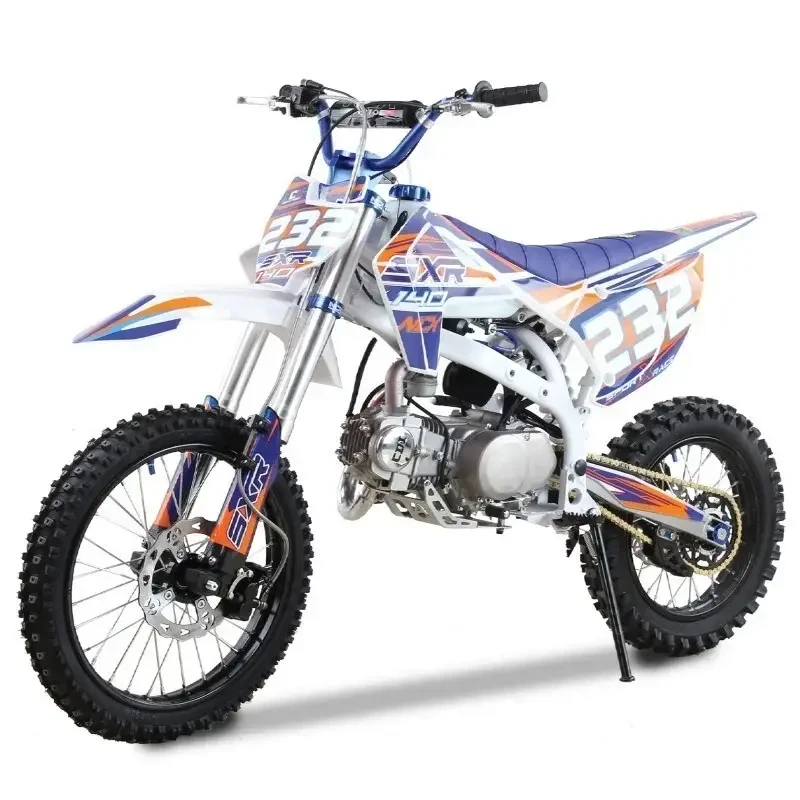 brb-mini-moto-10.png?v=0