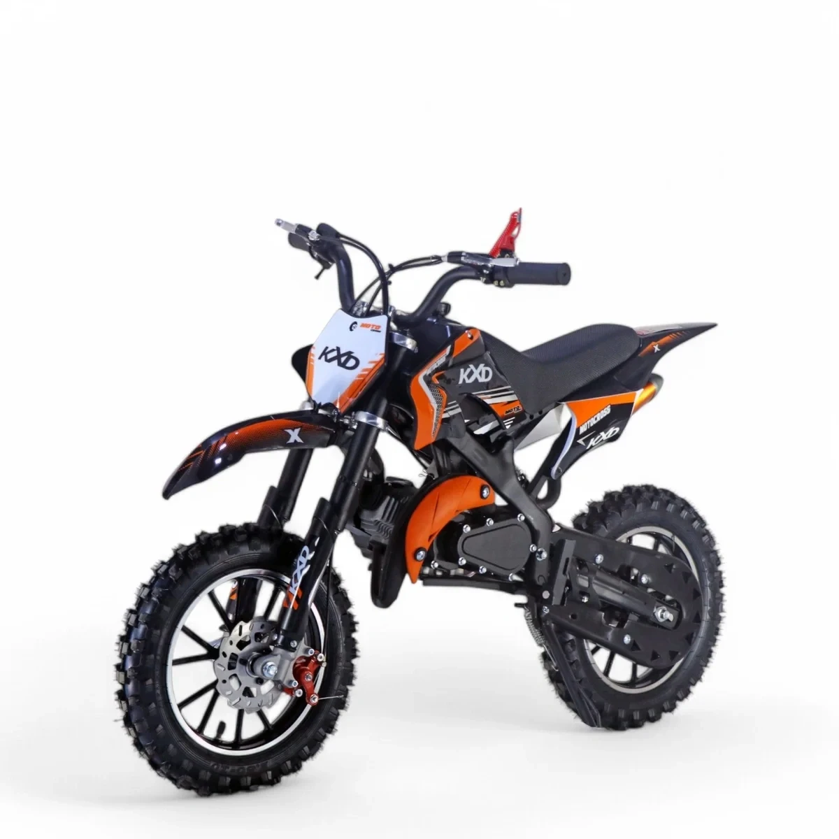 brb-mini-moto-11.png?v=0