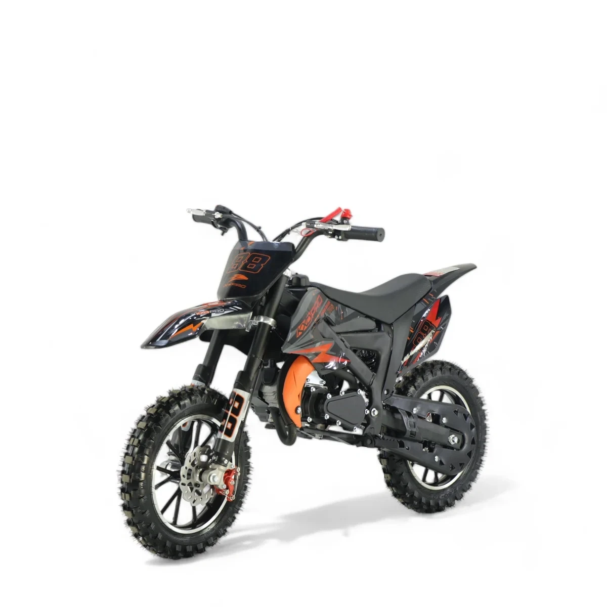 brb-mini-moto-12.png?v=0