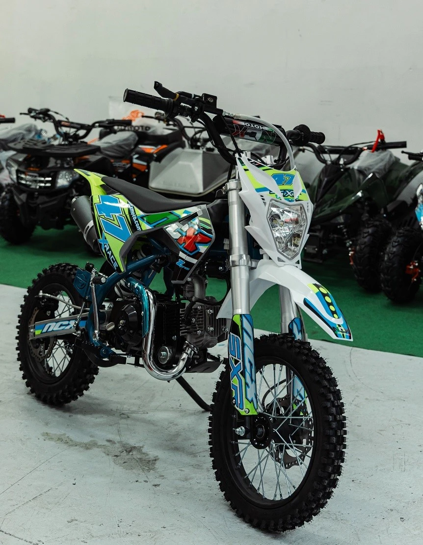 brb-mini-moto-13.jpg?v=0
