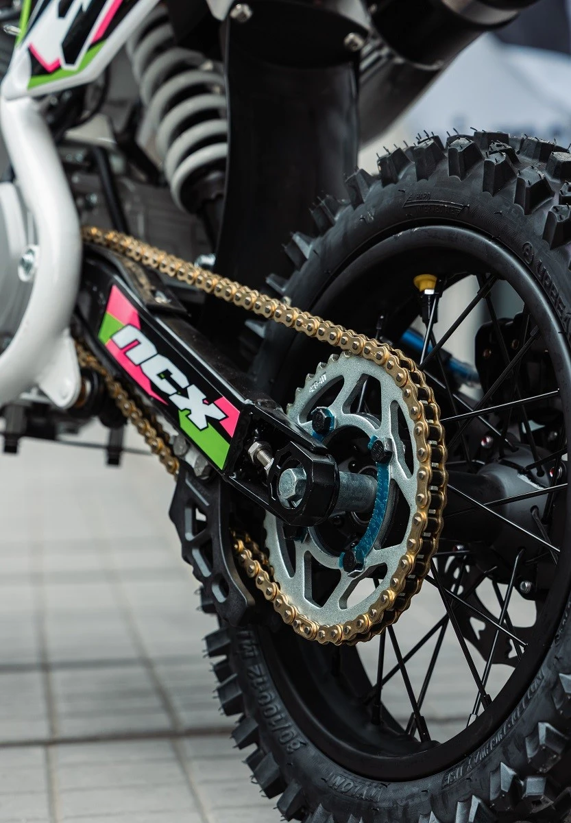 brb-mini-moto-14.jpg?v=0