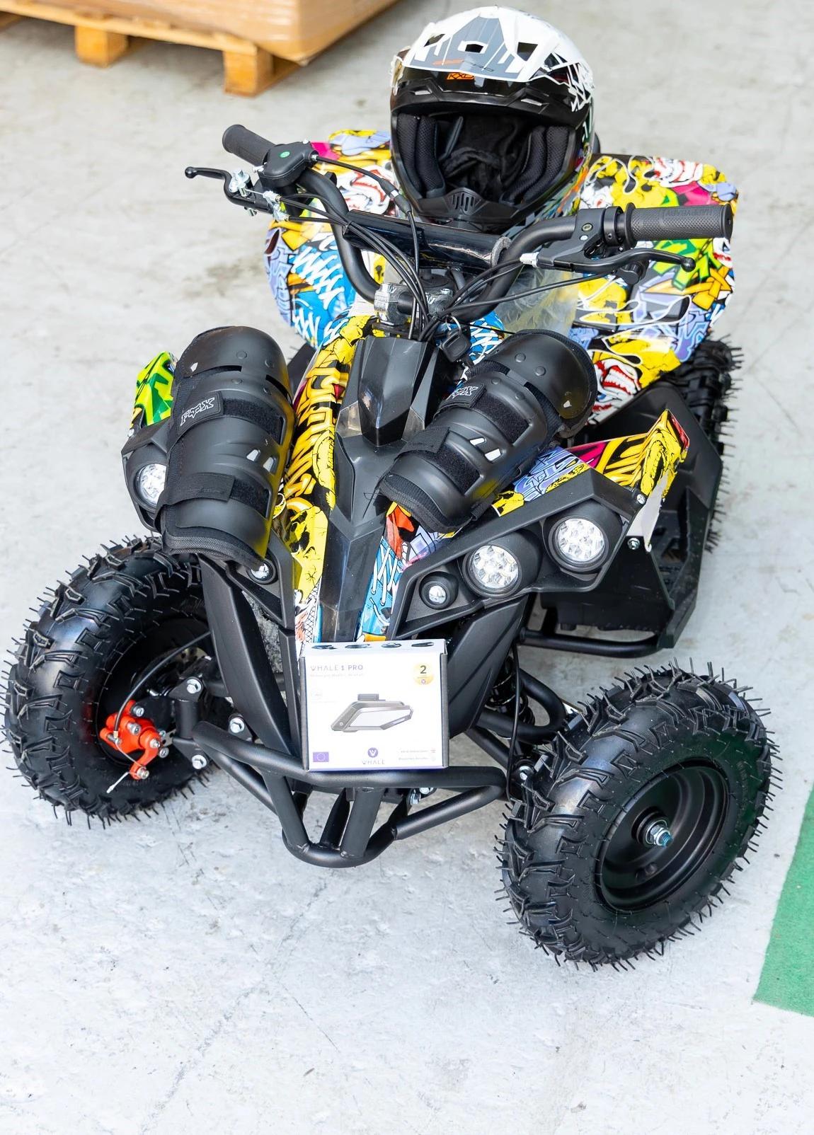 brb-mini-moto-15.jpg?v=0