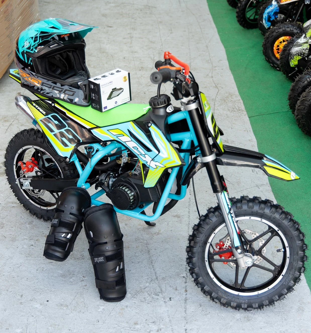 brb-mini-moto-16.jpg?v=0