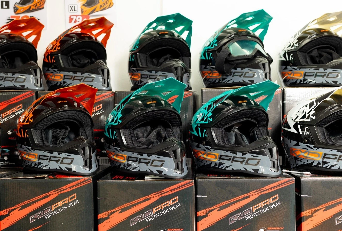 brb-mini-moto-17.jpg?v=0