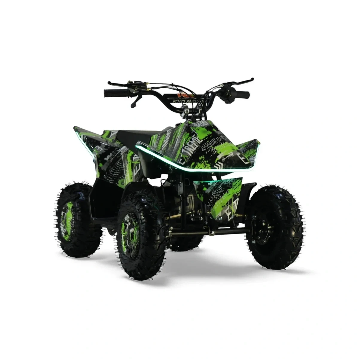 brb-mini-moto-18.png?v=0