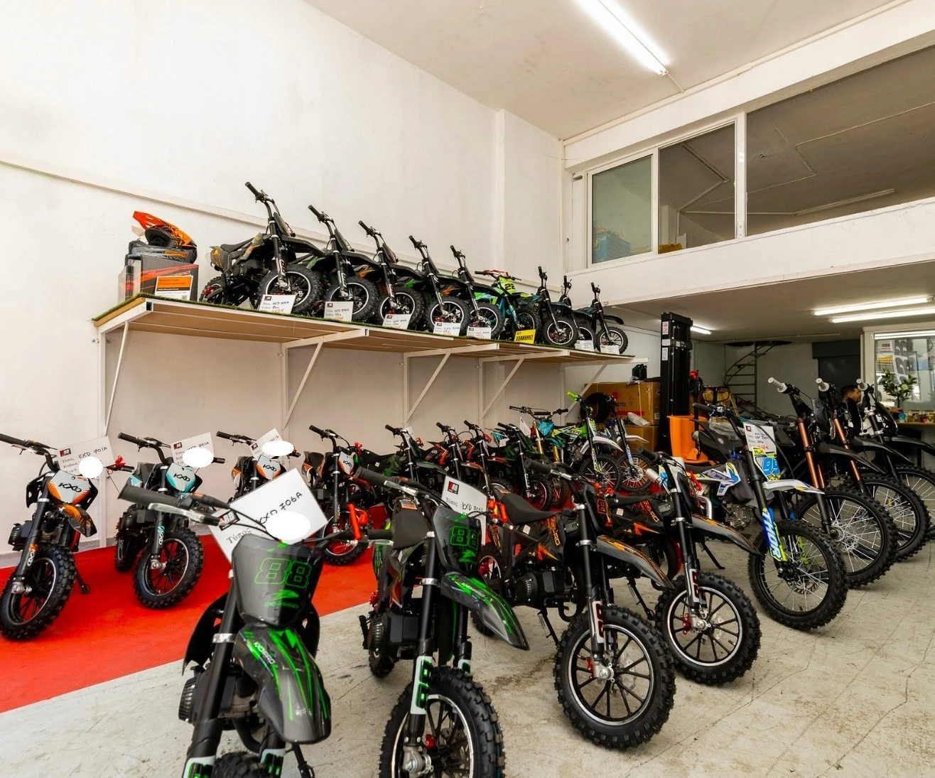 brb-mini-moto-19.jpg?v=0