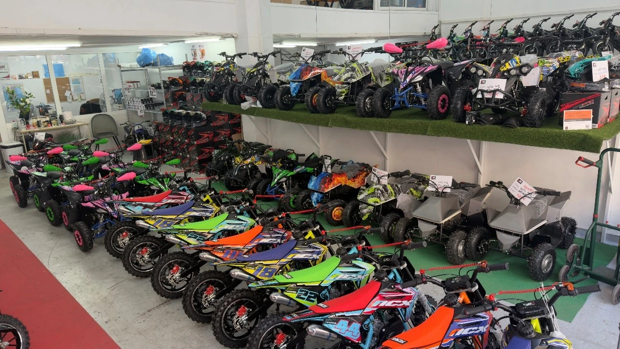 brb-mini-moto-2.jpg?v=0