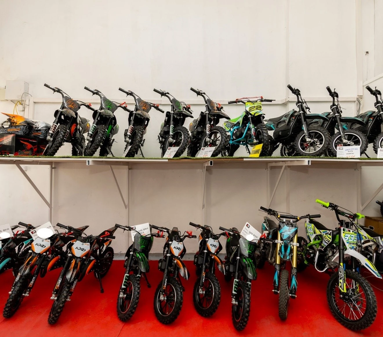 brb-mini-moto-20.jpg?v=0