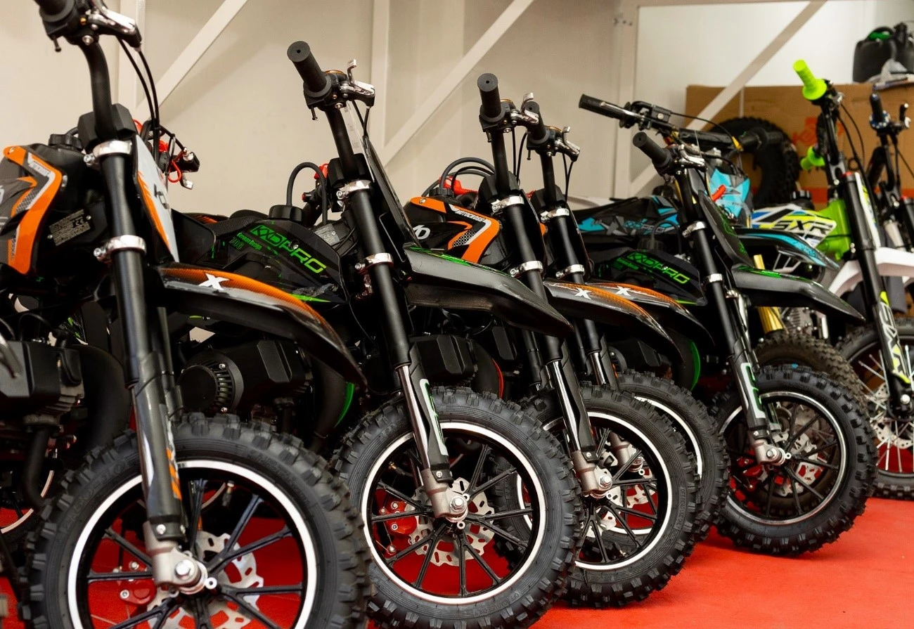brb-mini-moto-23.jpg?v=0