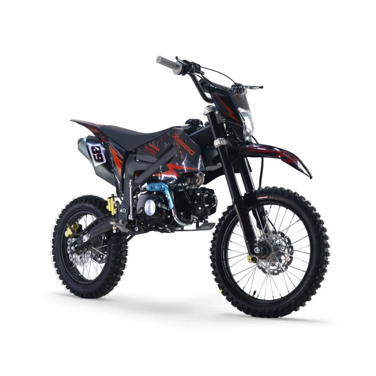 brb-mini-moto-25.png?v=0
