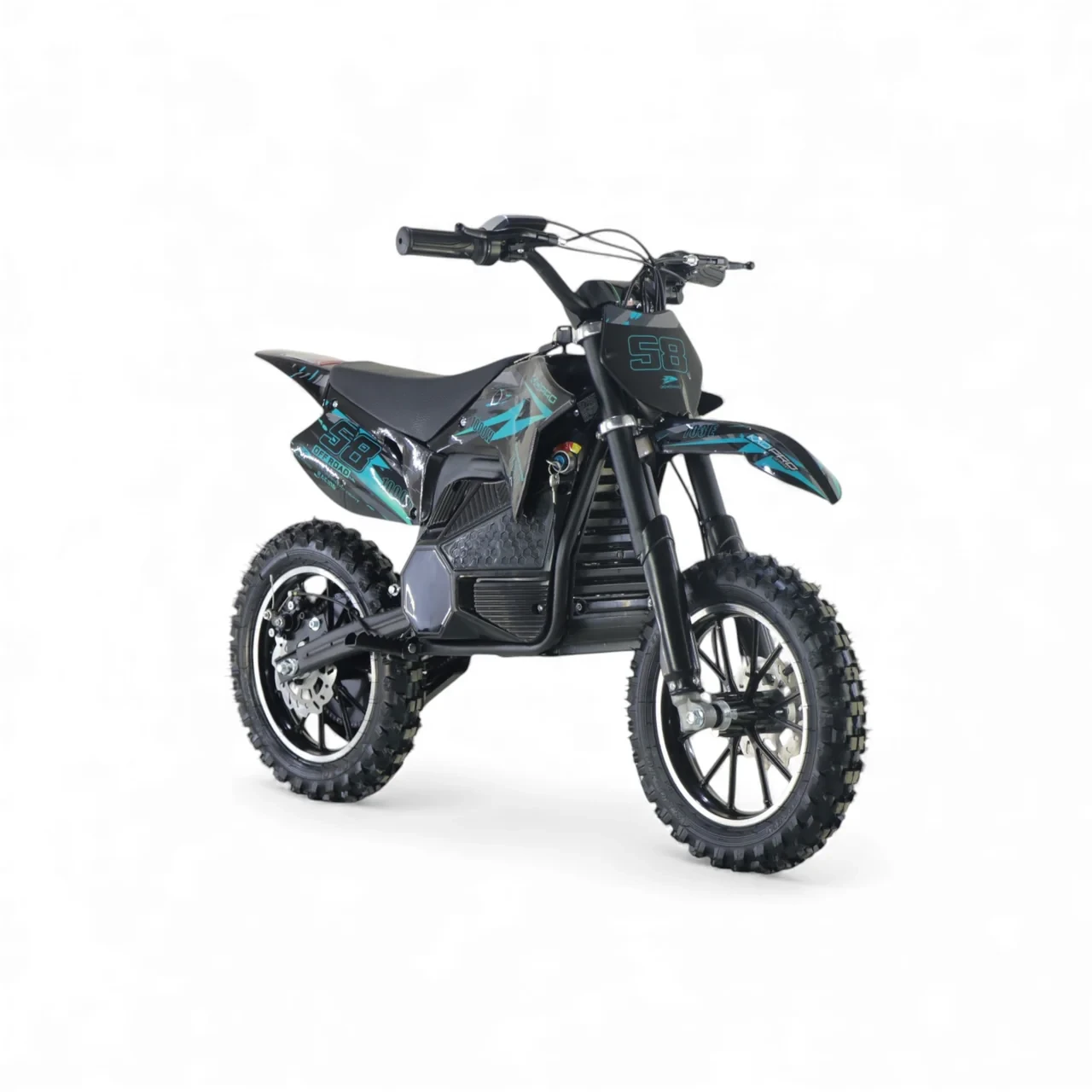 brb-mini-moto-26.png?v=0