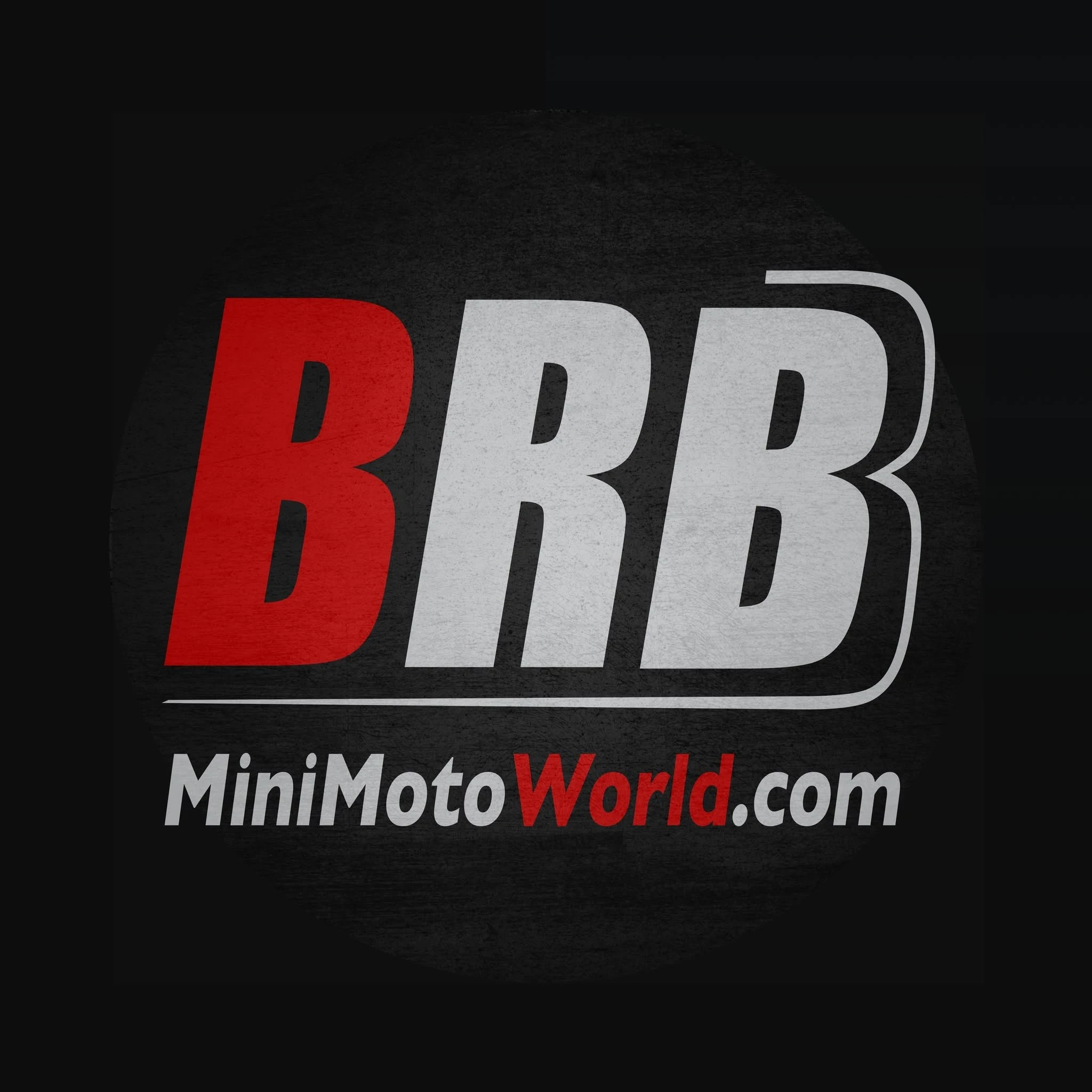 brb-mini-moto-27.jpg?v=0