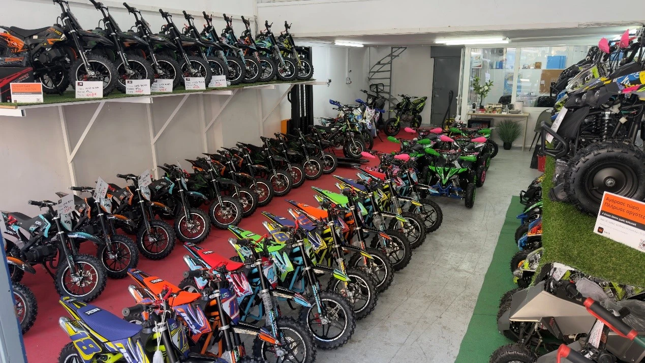 brb-mini-moto-3.jpg?v=0