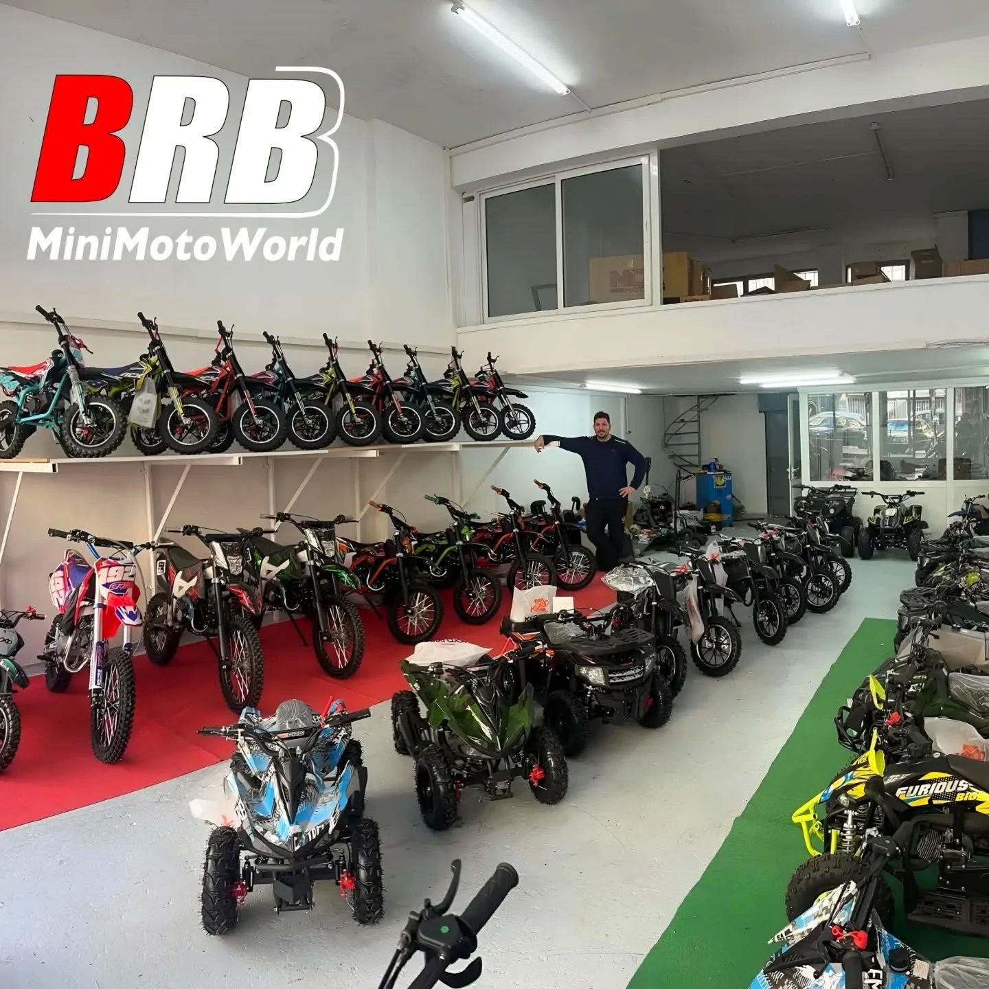 brb-mini-moto-4.jpg?v=0