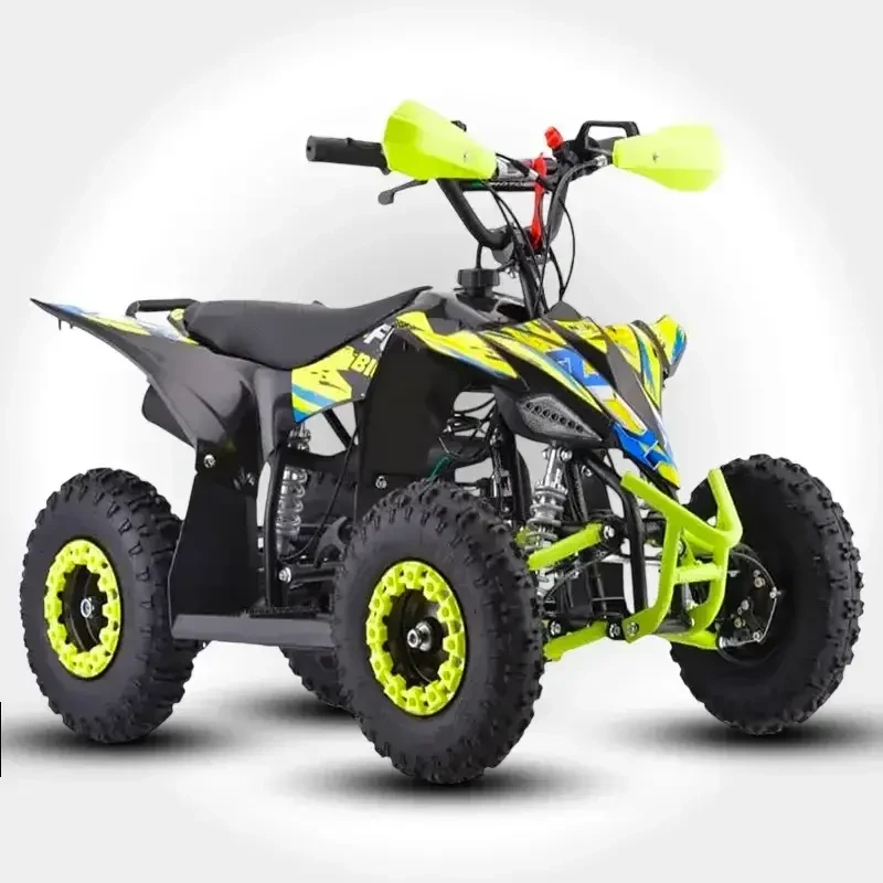 brb-mini-moto-5.png?v=0
