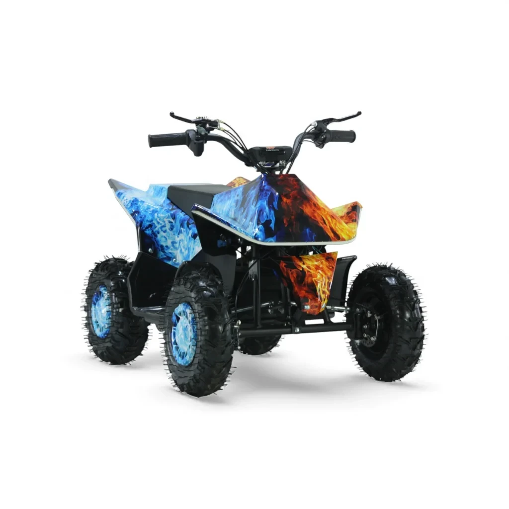 brb-mini-moto-6.png?v=0