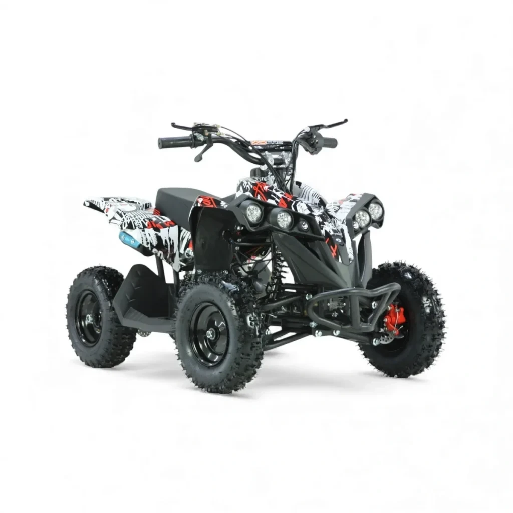 brb-mini-moto-7.png?v=0