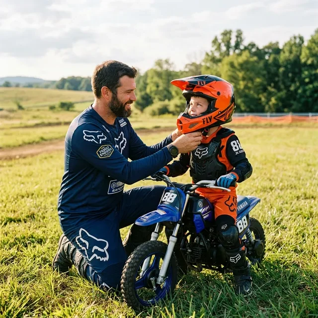 brb-mini-moto-8.png?v=0