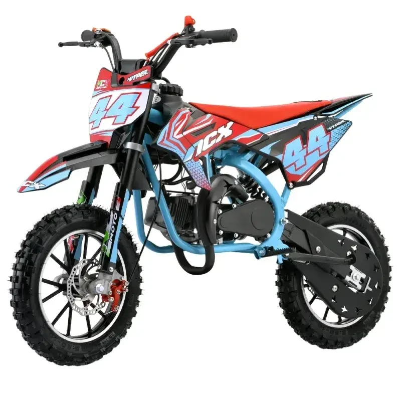 brb-mini-moto-9.png?v=0