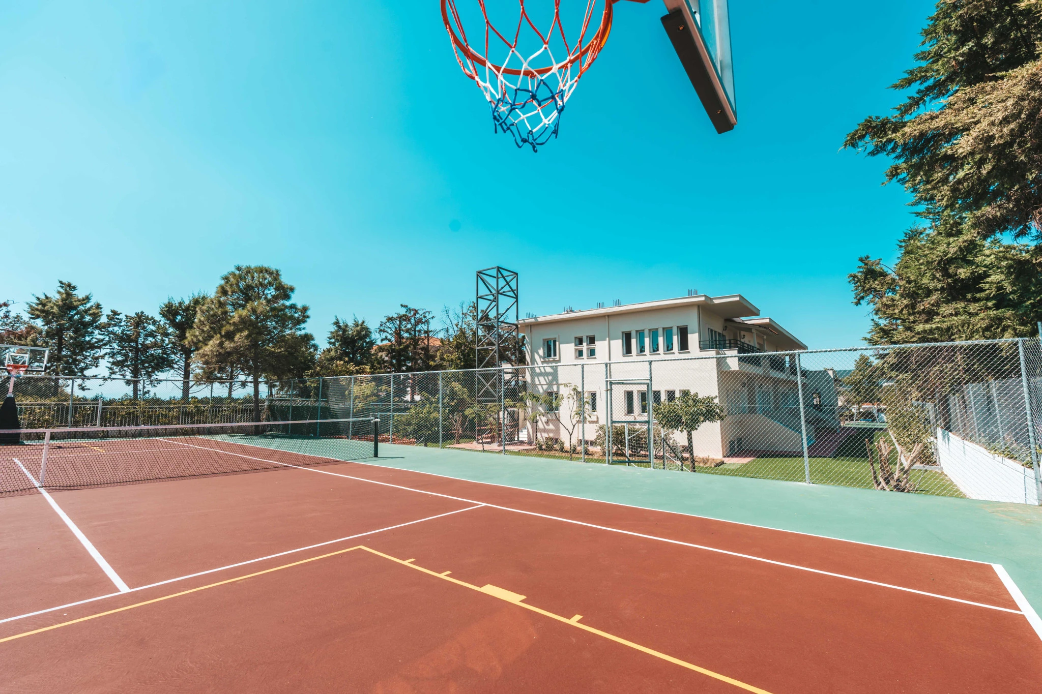 british-school-of-thessaloniki-2.jpg?v=0