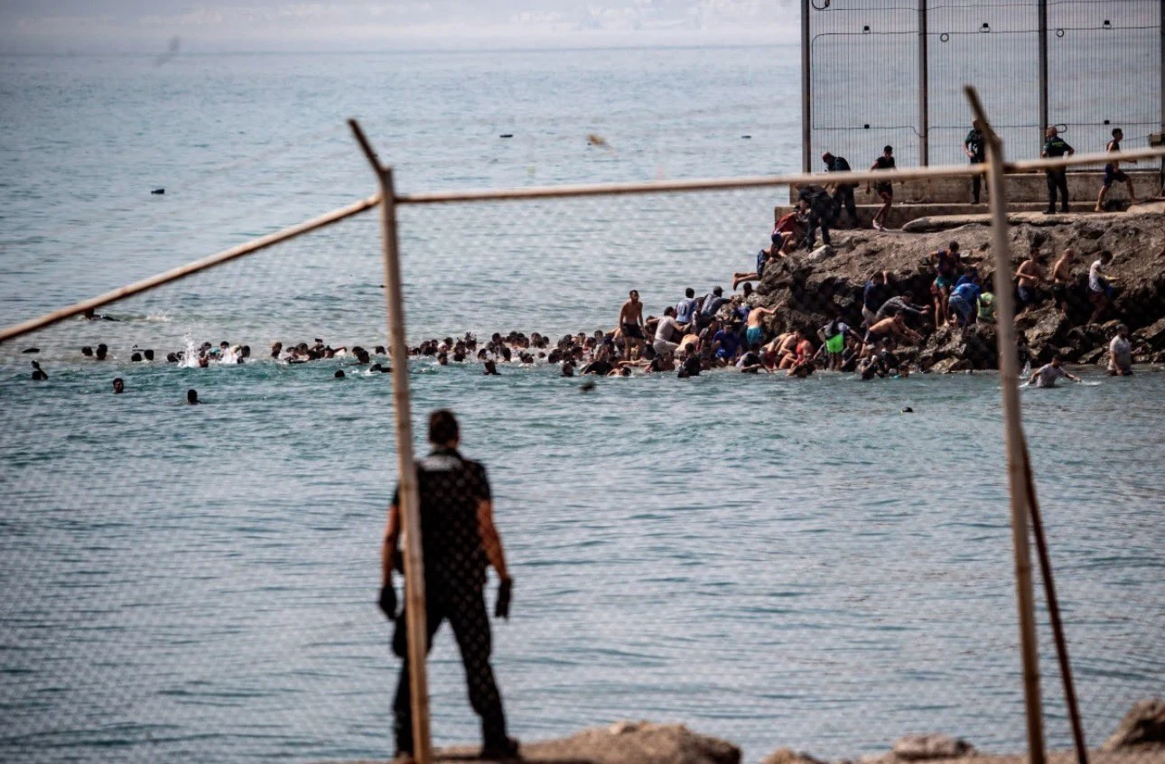 ceuta-spain2.jpg