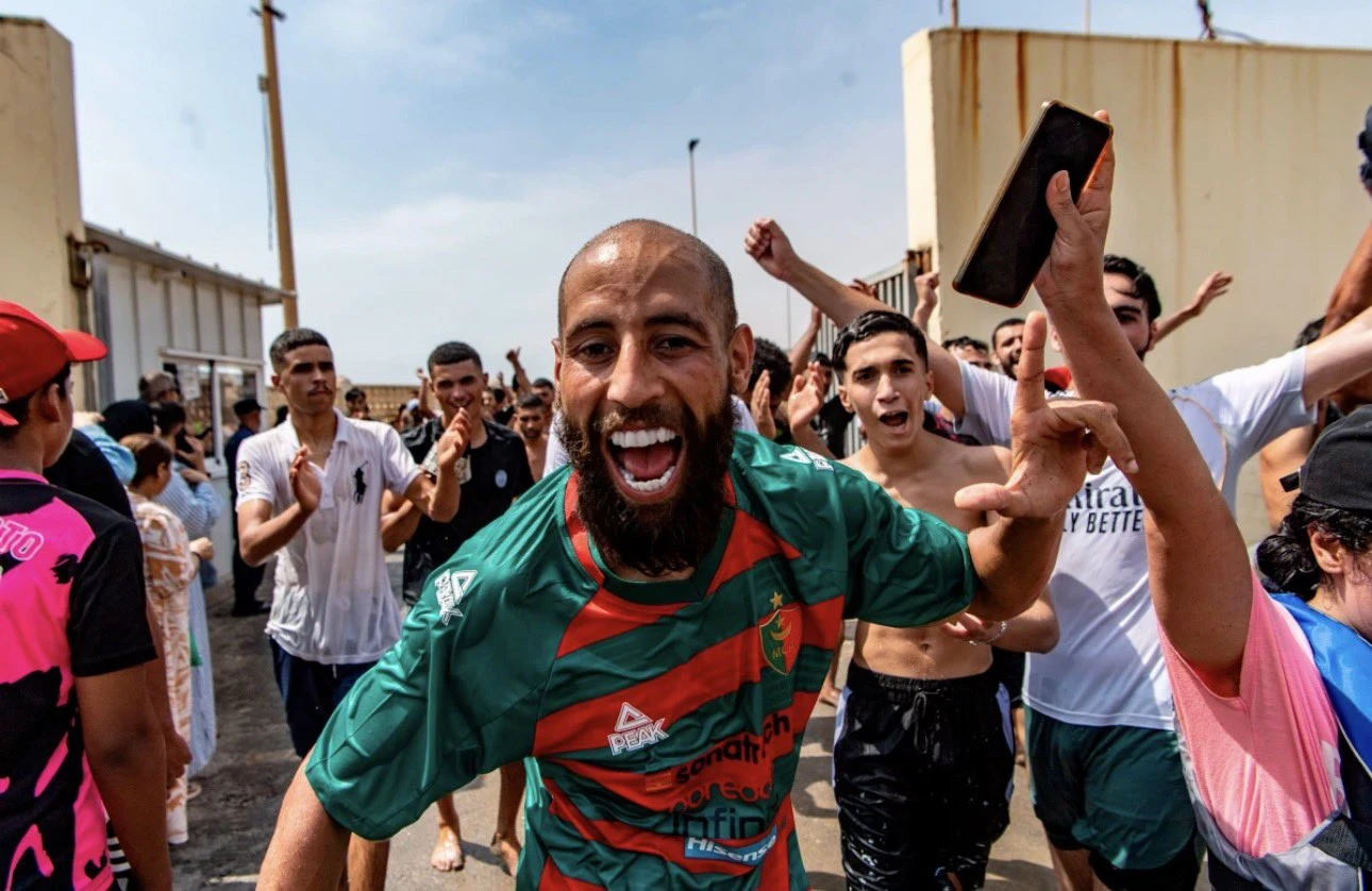 ceuta-spain3.jpg