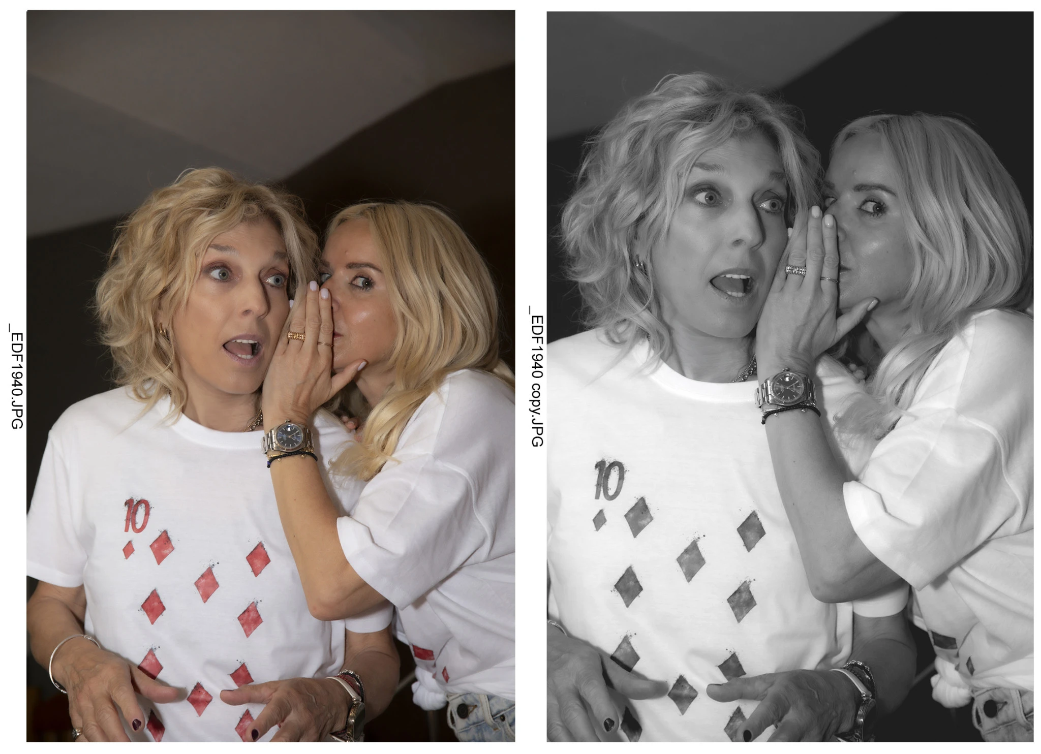 contactsheet-004-1.JPG