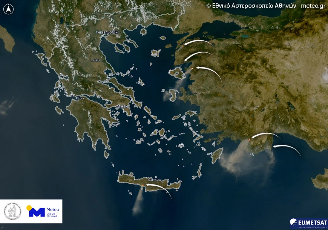 crete-turkey-fires-2026-07-29.jpg?v=0
