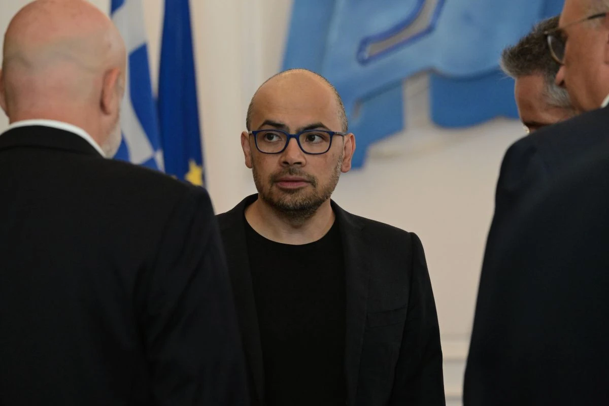demis-hassabis-ExJcQ.jpg