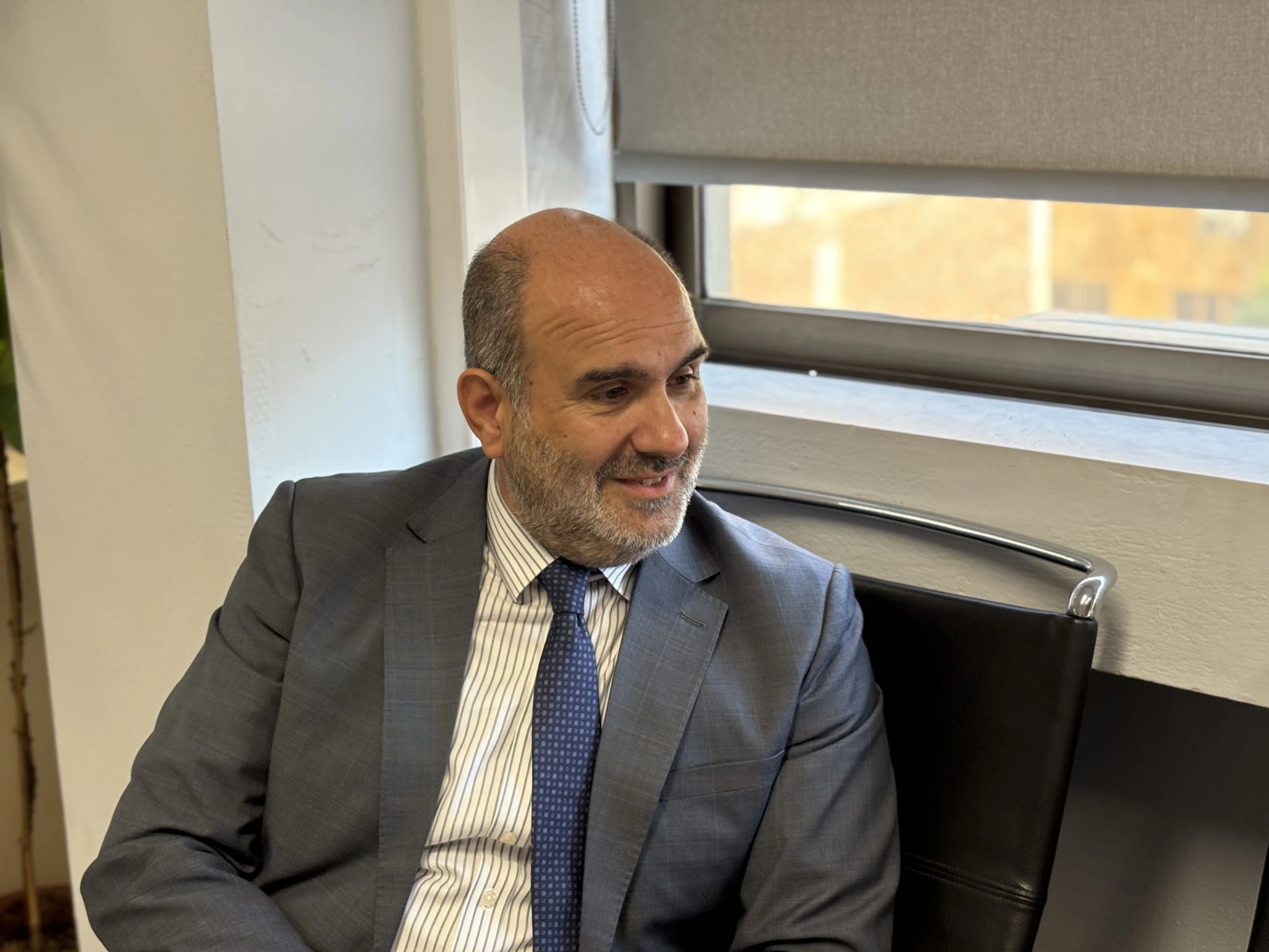 dimitris-makropoulos-2.jpeg?v=0
